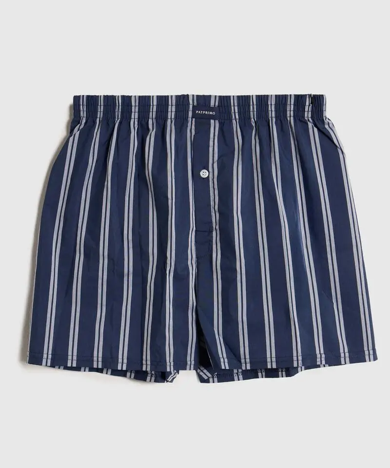 Pat Primo ropa interior hombre Ecuador
